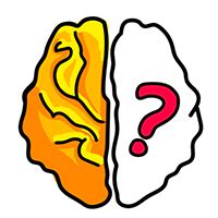 Brain Teaser Game - Play on Lagged.com