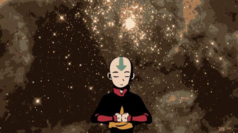 Avatar The Last Airbender Desktop Wallpapers Free Download | PixelsTalk.Net