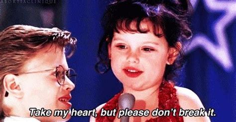 25 Best Little Rascals Quotes of all Time | Little rascals movie, Rascal quotes