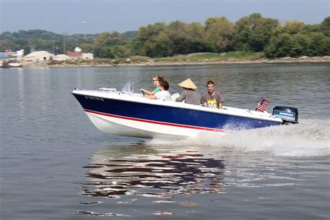 Crestliner boats for sale - boats.com