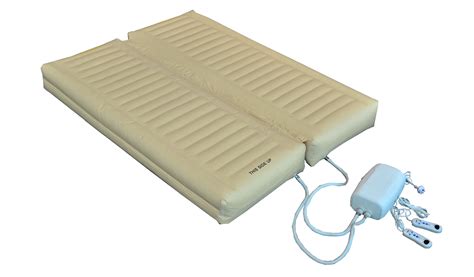 Nylon Air Mattress for Adjustable Air Bed