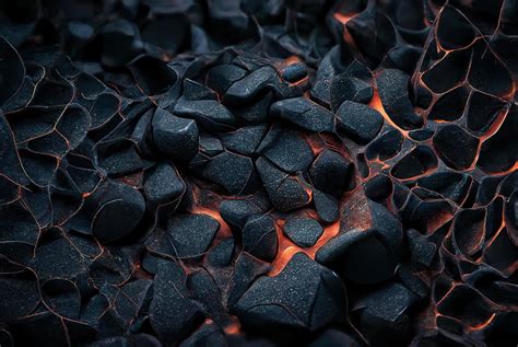 Lava Texture Stock Photos, Images and Backgrounds for Free Download