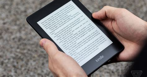 Amazon to phase out older models of Kindle devices - The Cullman Tribune