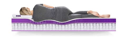 Purple 3 Mattress: Balanced 2023 Gel Bed (or Avoid?)