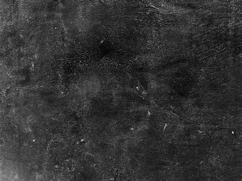 ⚡️ 150+ Old Paper Textures & Backgrounds [Free Download] | Paper texture, Photoshop textures ...