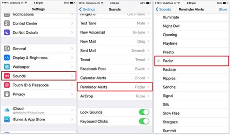 design patterns - Is there a better solution for picker control on iOS - User Experience Stack ...