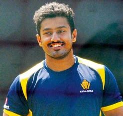 Karun Nair IPL Career: Records, Age, Price, Team 2021, Stats - myKhel.com