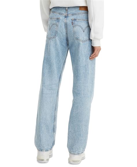 The Best Jeans For Women at Macy's 2021 | PS Fashion