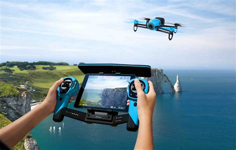 Drone 5k Retina Ultra HD Wallpaper and Background Image | 6108x3913 | ID:667066