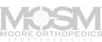 Orthopedics | Moore Orthopedics and Sports Medicine | United States