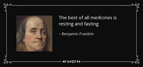 TOP 25 FASTING QUOTES (of 213) | A-Z Quotes