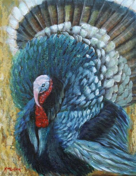 The Gobbler - Etsy