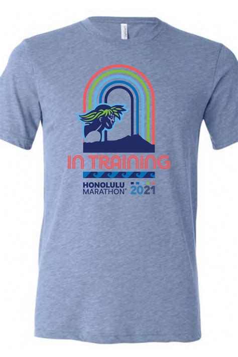 WOMEN'S – Honolulu Marathon Events Online Store