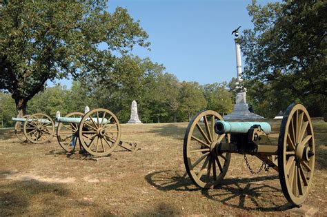 Battle of Shiloh | Civil war artwork, Civil war monuments, Battle of shiloh