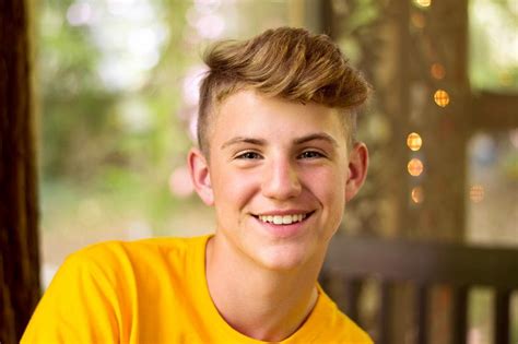 Mattyb: How old is he? Check Out His Net Worth, Songs & Girlfriend - Celeb Tattler