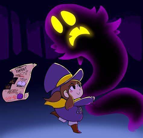 Snatching the Snatcher by EngineerKappa on DeviantArt