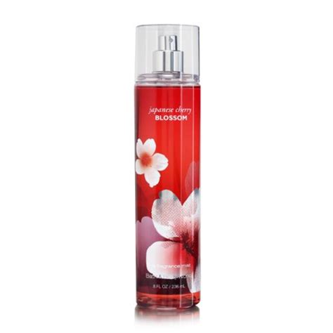 Review Parfum Cherry Blossom | knittingaid.com