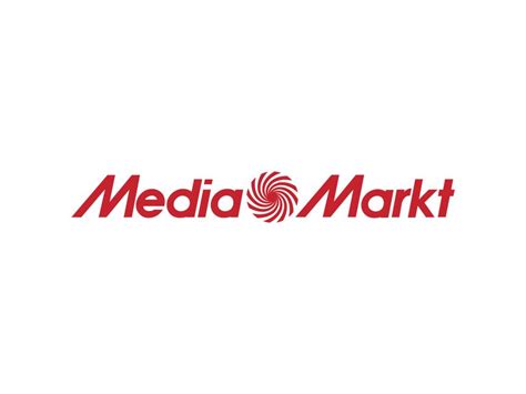 Media Markt New Logo PNG vector in SVG, PDF, AI, CDR format