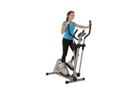 The Best Elliptical Bikes | Biking workout, Elliptical machine, Ellipticals