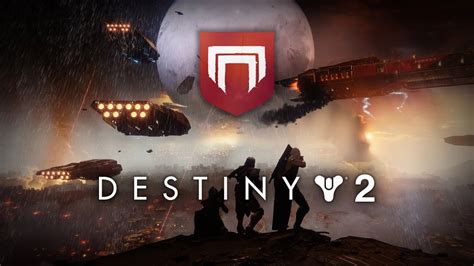 Destiny 2 Red War Campaign | 21:9 Ultrawide | PC Gameplay - YouTube