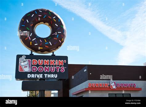 drive thru dunkin donuts brooklyn - Bennie Ratcliff