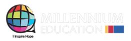 The Millennium Education Pakistan - Best School in Pakistan