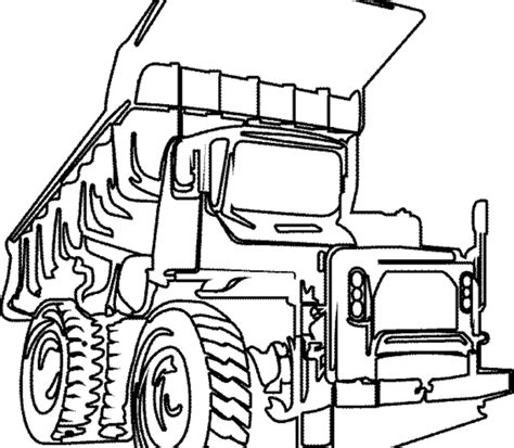 Lowrider Trucks To Color Colouring Pages - Coloring Home