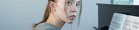 1125x243 Resolution Sydney Sweeney Nocturne 2020 1125x243 Resolution ...