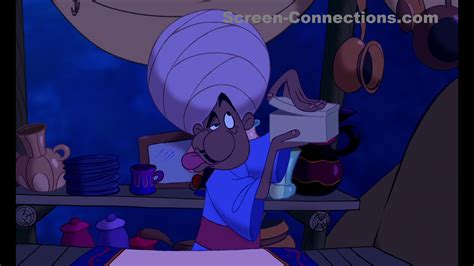 Disney.Aladdin.1992-Signature-Blu-ray.Image-01 - Screen-Connections