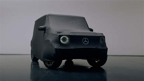 2023 - MERCEDES-BENZ G 500 V8 FINAL EDITION | Fabricante MERCEDES-BENZ | PlanetCarsZ