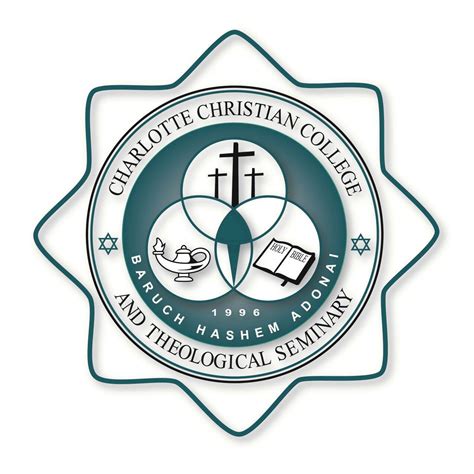 Charlotte Christian College And Theological Seminary - Education ...