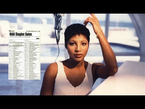 Toni Braxton - Toni Braxton - Full Album (1993) - YouTube