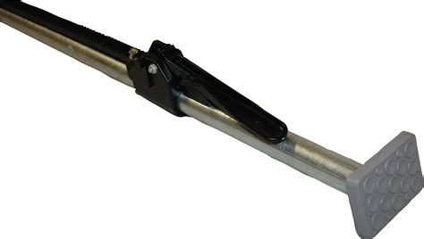 Cargo STA Adjust Aluminum Bar