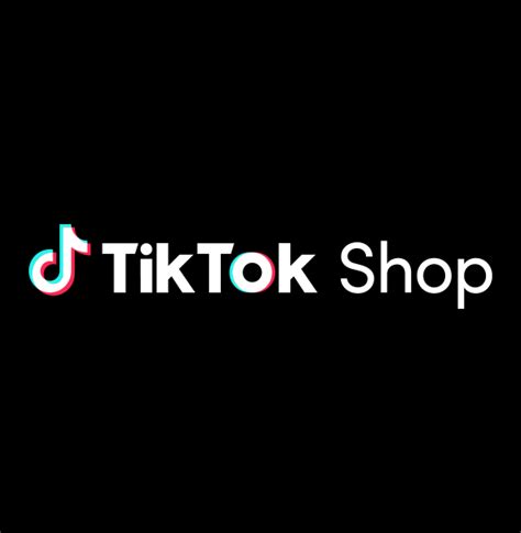 Introducing TikTok Shop | TikTok Newsroom