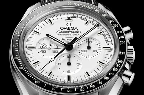 Aware The Importance Of High Quality Omega Replica Watches - High ...