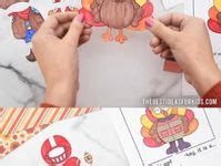 29 Turkey Disguise Project ideas | turkey disguise, turkey disguise ...