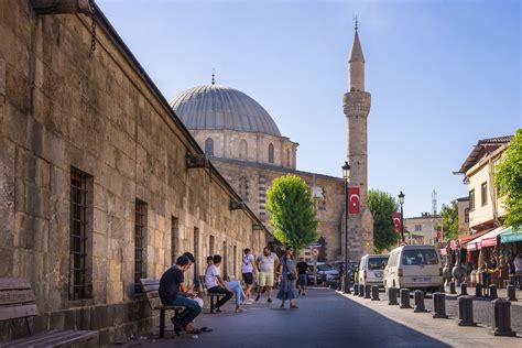 BEST Things to See and Do in Gaziantep - Museum of Wander