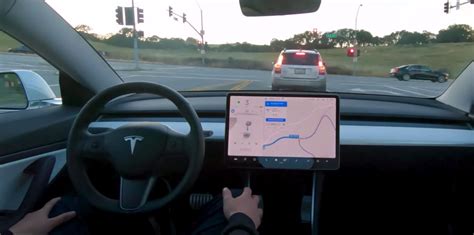 Tesla AI Day: EV-maker showcases better autopilot technology. - ZZED ...