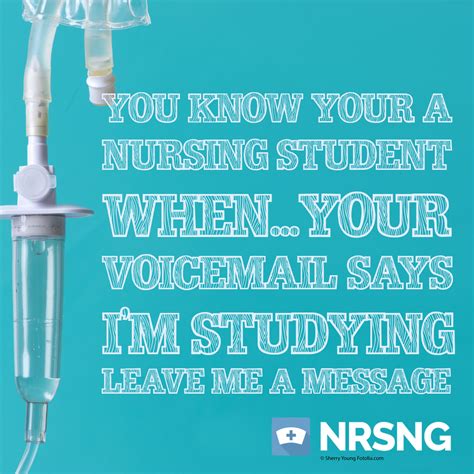 Motivational Quotes For Nursing Students - ShortQuotes.cc