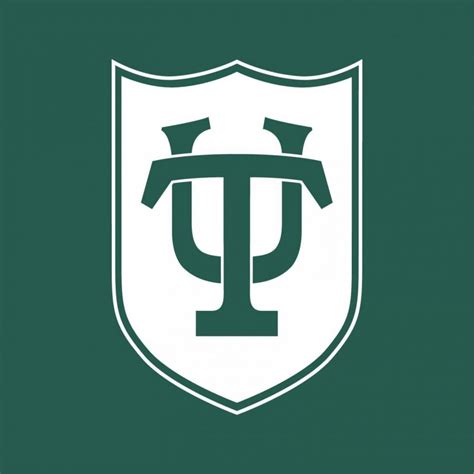 When the School Becomes the City: Tulane University – The Hoofbeat