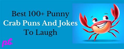 Puns Jokes & Riddles | Best.Puns