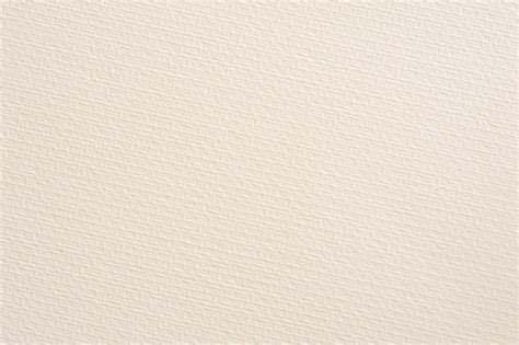 Canvas Texture Vector at Vectorified.com | Collection of Canvas Texture Vector free for personal use