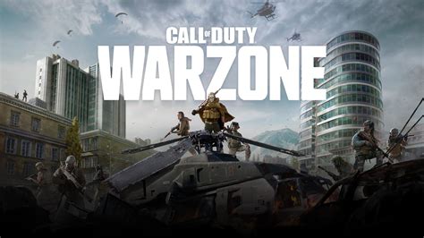 Beste prijs van Call of Duty: Warzone, Xbox One - Tweakers