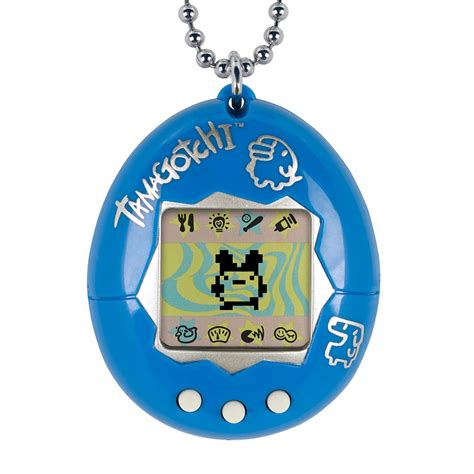 Tamagotchi Blue | ubicaciondepersonas.cdmx.gob.mx