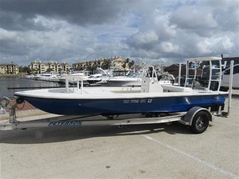 Beavertail boats for sale - boats.com