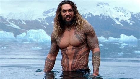 5 Marvel Characters We'd Love To See Jason Momoa Play