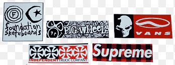 Foundation Skateboards png images | PNGEgg