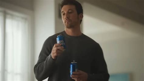 Fans Can't Get Enough Of Miles Teller's Bud Light Super Bowl 2023 Commercial