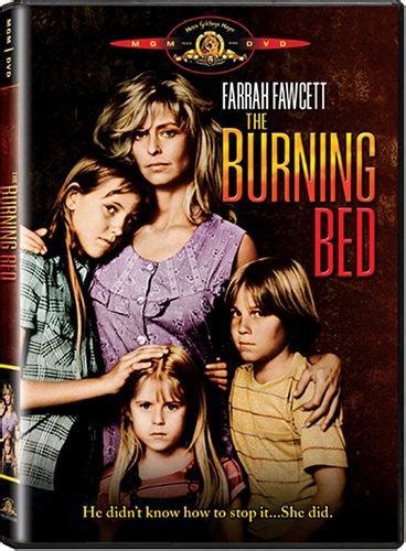 Watch The Burning Bed on Netflix Today! | NetflixMovies.com