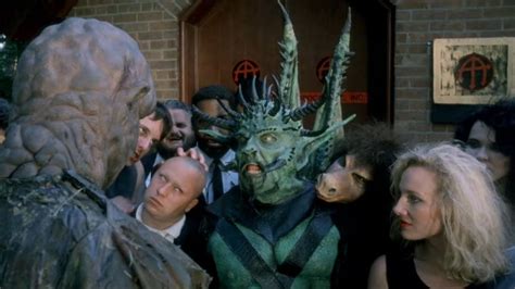 OnionPlay 2023 - Watch The Toxic Avenger Part III: The Last Temptation Of Toxie 1989 Full Movie ...